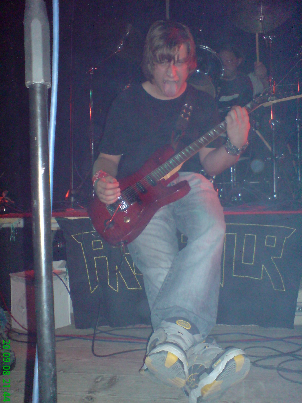 DSC00013.jpg